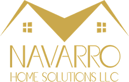 Navarro Home Solutions